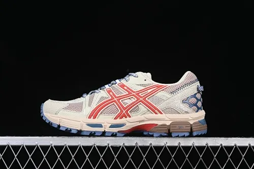 All Categories Asics Asics Series Asics Gel-Kahana 8 1011B109-200